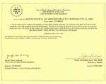 Rhode Island License with Mycology Addition_Exp 2022-12-30