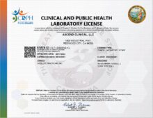 CA-State-License-Exp-2023-05-16