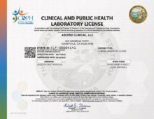 CA-State-License-Exp-2023-05-16_SNV-pdf-1024×791