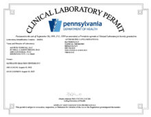 Pennsylvania Permit Exp2023-08-15