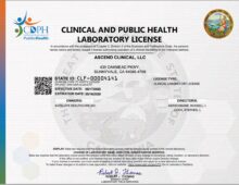 CA-State-License-Exp-2024-05-16